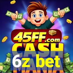 6z bet